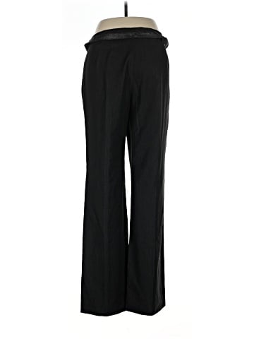Sharagano Dress Pants (view 2)