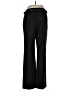 Sharagano Black Dress Pants Size 12 - photo 2