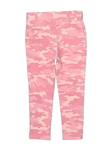 Garanimals Active Pants (view 2)