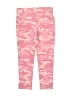 Garanimals Camo Pink Active Pants Size 4T - photo 2