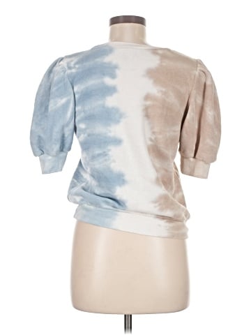 Ocean Drive Clothing Co. Sweatshirt (view 2)