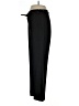Sharagano Black Dress Pants Size 12 - photo 5