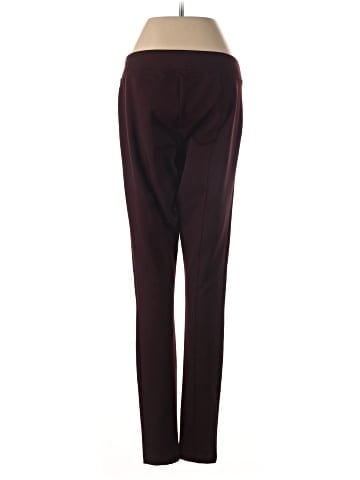 Old Navy Active Pants (view 2)