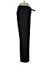 Sharagano Black Dress Pants Size 12 - photo 4