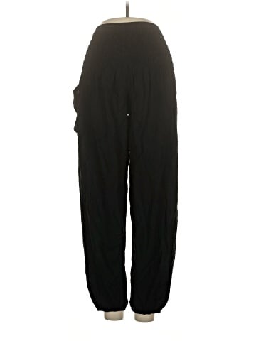 Assorted Brands Casual Pants (view 1)