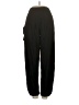 Assorted Brands Black Casual Pants Size S - photo 1