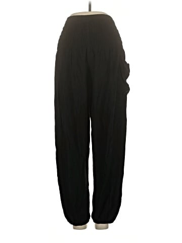 Assorted Brands Casual Pants (view 2)