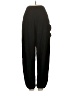 Assorted Brands Black Casual Pants Size S - photo 2