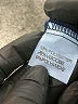 Unbranded Blue Casual Dress Size L - photo 8