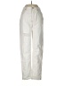 BDG 100% Cotton Ivory Jeans Size 28 waist - photo 1