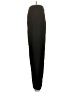 Assorted Brands Black Casual Pants Size S - photo 5