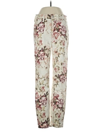 Buffalo by David Bitton Casual Pants (view 1)