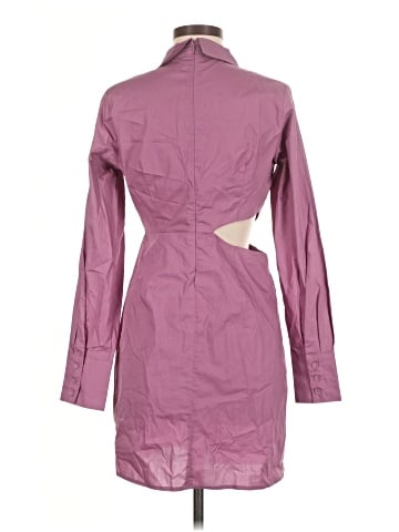 Minkpink Casual Dress (view 2)