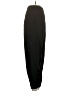 Assorted Brands Black Casual Pants Size S - photo 4
