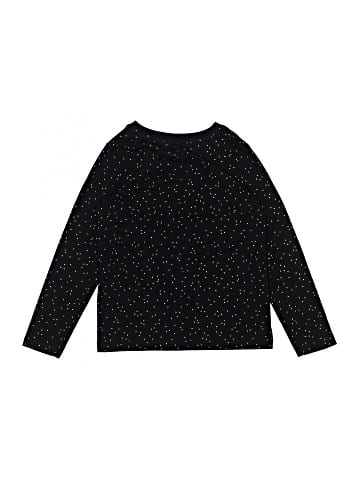 Hanna Andersson Long Sleeve T-Shirt (view 2)
