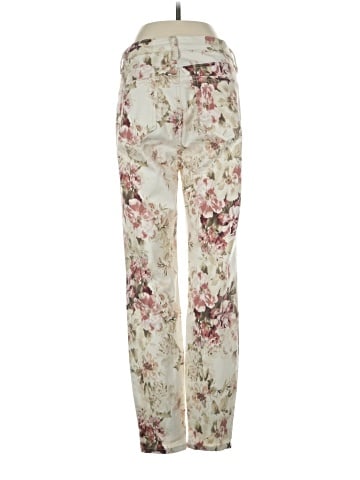 Buffalo by David Bitton Casual Pants (view 2)