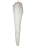 BDG 100% Cotton Ivory Jeans Size 28 waist - photo 5
