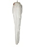 BDG 100% Cotton Ivory Jeans Size 28 waist - photo 4