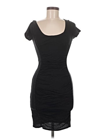 Velvet by Graham & Spencer Cocktail Dress (view 1)
