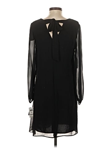 INC International Concepts Casual Dress (view 2)