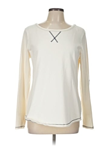 Gap Sweatshirt (view 1)