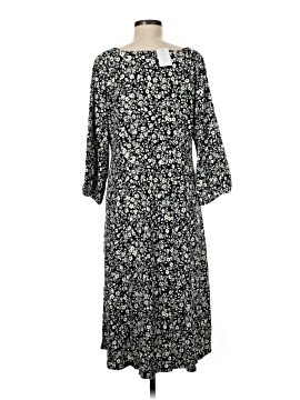 oatmeal midi dress Oatmeal Dress – Emmy's Boutique & Clothing Co