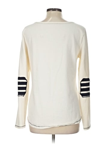 Gap Sweatshirt (view 2)