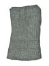 Unbranded Gray Scarf One size - photo 2