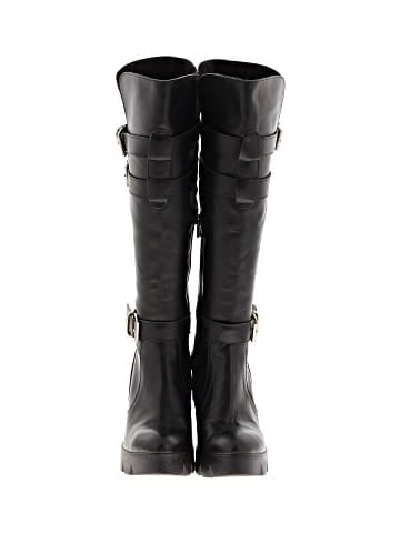 ETHEM Boots (view 2)