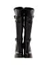 ETHEM Black Boots Size EU 38 - photo 2