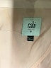 CAbi Pink Blazer Size 6 - photo 6