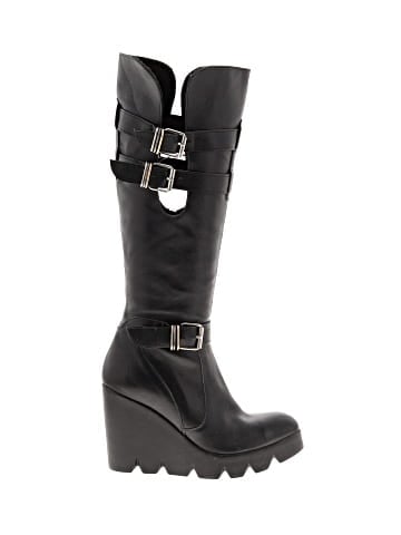 ETHEM Boots (view 1)