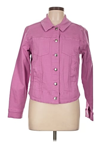 Venus Jacket (view 1)