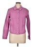 Venus Pink Jacket Size L - photo 1