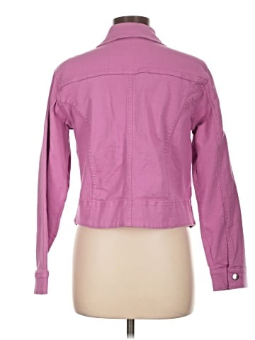 Venus Jacket (view 2)