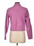 Venus Pink Jacket Size L - photo 2