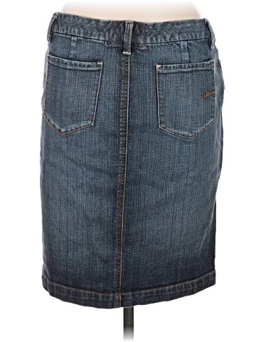 American Rag Denim Skirt (view 2)