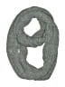 Unbranded Gray Scarf One size - photo 1