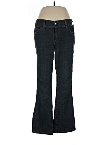 Mixit Jeans (view 1)