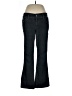 Mixit Stars Black Jeans Size 12 - photo 1