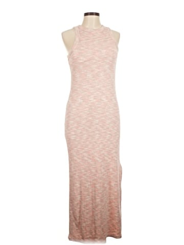 Old Navy Casual Dress (view 1)