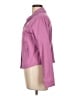 Venus Pink Jacket Size L - photo 5