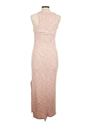 Old Navy Casual Dress (view 2)