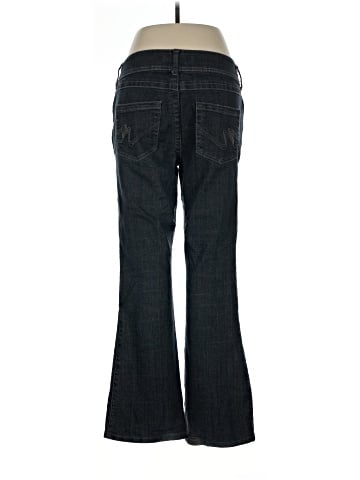 Mixit Jeans (view 2)