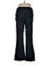 Mixit Stars Black Jeans Size 12 - photo 2