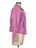 Venus Pink Jacket Size L - photo 4