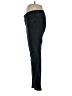 Mixit Stars Black Jeans Size 12 - photo 5