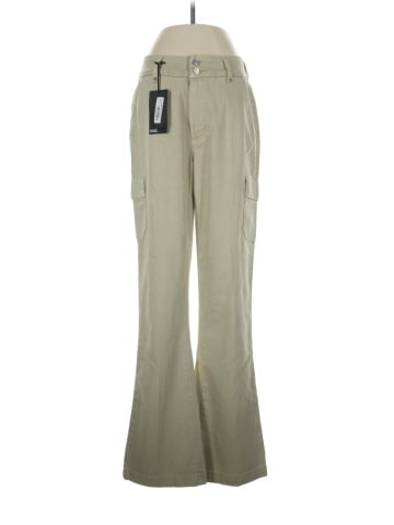 Paige Cargo Pants (view 1)