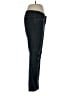 Mixit Stars Black Jeans Size 12 - photo 4