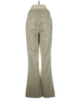 Paige Cargo Pants (view 2)